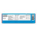 biscoito-passatempo-leite-150g-4.jpg