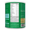 formula-infantil-nestogeno-1-800g-3.jpg