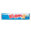biscoito-passatempo-leite-150g-5.jpg