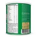 formula-infantil-nestogeno-2-400g-3.jpg