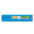 biscoito-passatempo-leite-150g-6.jpg