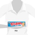 biscoito-passatempo-leite-150g-8.jpg