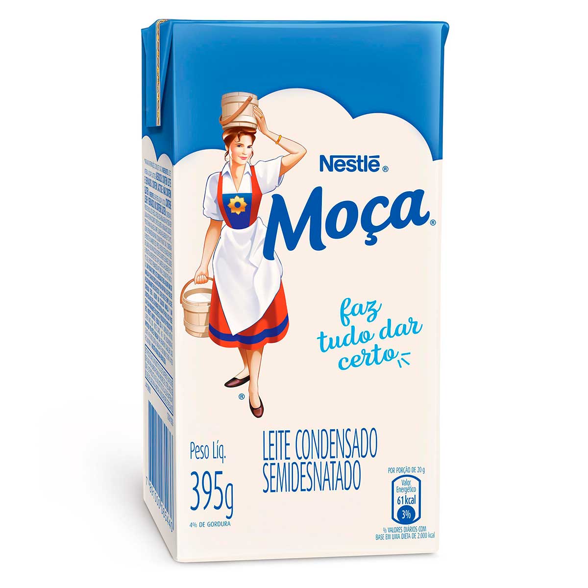 leite-condensado-semidesnatado-moca-caixinha-395g-1.jpg