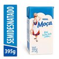 leite-condensado-semidesnatado-moca-caixinha-395g-2.jpg