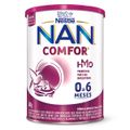 formula-infantil-para-lactentes-nan-comfor-hmo-de-0-a-6-meses-400g-1.jpg