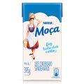 leite-condensado-semidesnatado-moca-caixinha-395g-3.jpg
