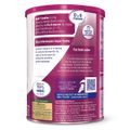 formula-infantil-para-lactentes-nan-comfor-hmo-de-0-a-6-meses-400g-2.jpg