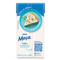 leite-condensado-semidesnatado-moca-caixinha-395g-4.jpg