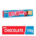 biscoito-passatempo-recheado-chocolate-130g-1.jpg