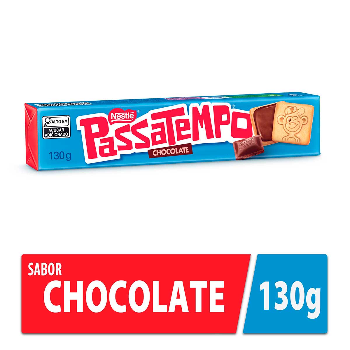 biscoito-passatempo-recheado-chocolate-130g-1.jpg