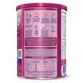 formula-infantil-para-lactentes-nan-comfor-hmo-de-0-a-6-meses-400g-3.jpg