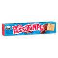 biscoito-passatempo-recheado-chocolate-130g-2.jpg