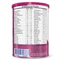 formula-infantil-para-lactentes-nan-comfor-hmo-de-0-a-6-meses-400g-4.jpg