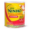 formula-infantil-ninho-primeira-infancia-lata-800g-1.jpg
