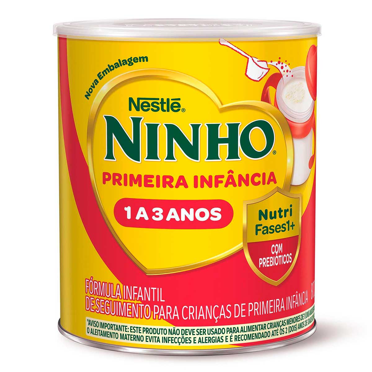 formula-infantil-ninho-primeira-infancia-lata-800g-1.jpg