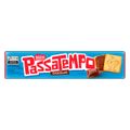 biscoito-passatempo-recheado-chocolate-130g-3.jpg