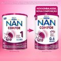 formula-infantil-para-lactentes-nan-comfor-hmo-de-0-a-6-meses-400g-5.jpg