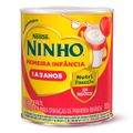 formula-infantil-ninho-primeira-infancia-lata-800g-2.jpg