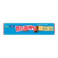 biscoito-passatempo-recheado-chocolate-130g-4.jpg