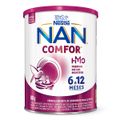 formula-infantil-paralactentes-nan-comfor-hmo-de-6-a-12-meses-800g-1.jpg