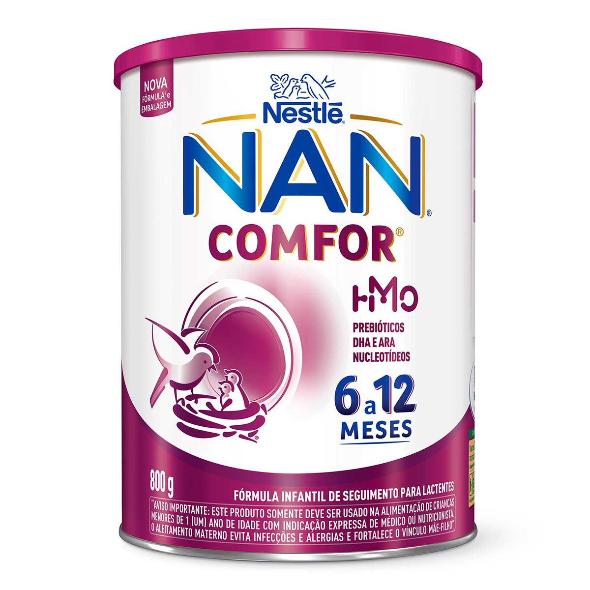formula-infantil-paralactentes-nan-comfor-hmo-de-6-a-12-meses-800g-1.jpg