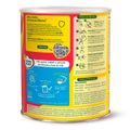 formula-infantil-ninho-primeira-infancia-lata-800g-3.jpg