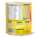 formula-infantil-ninho-primeira-infancia-lata-800g-4.jpg