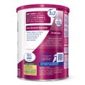formula-infantil-paralactentes-nan-comfor-hmo-de-6-a-12-meses-800g-4.jpg