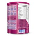 formula-infantil-paralactentes-nan-comfor-hmo-de-6-a-12-meses-800g-5.jpg