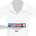 biscoito-passatempo-recheado-chocolate-130g-8.jpg