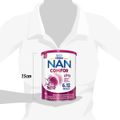 formula-infantil-paralactentes-nan-comfor-hmo-de-6-a-12-meses-800g-7.jpg