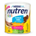 complemento-alimentar-nutren-kids-chocolate-350g-1.jpg