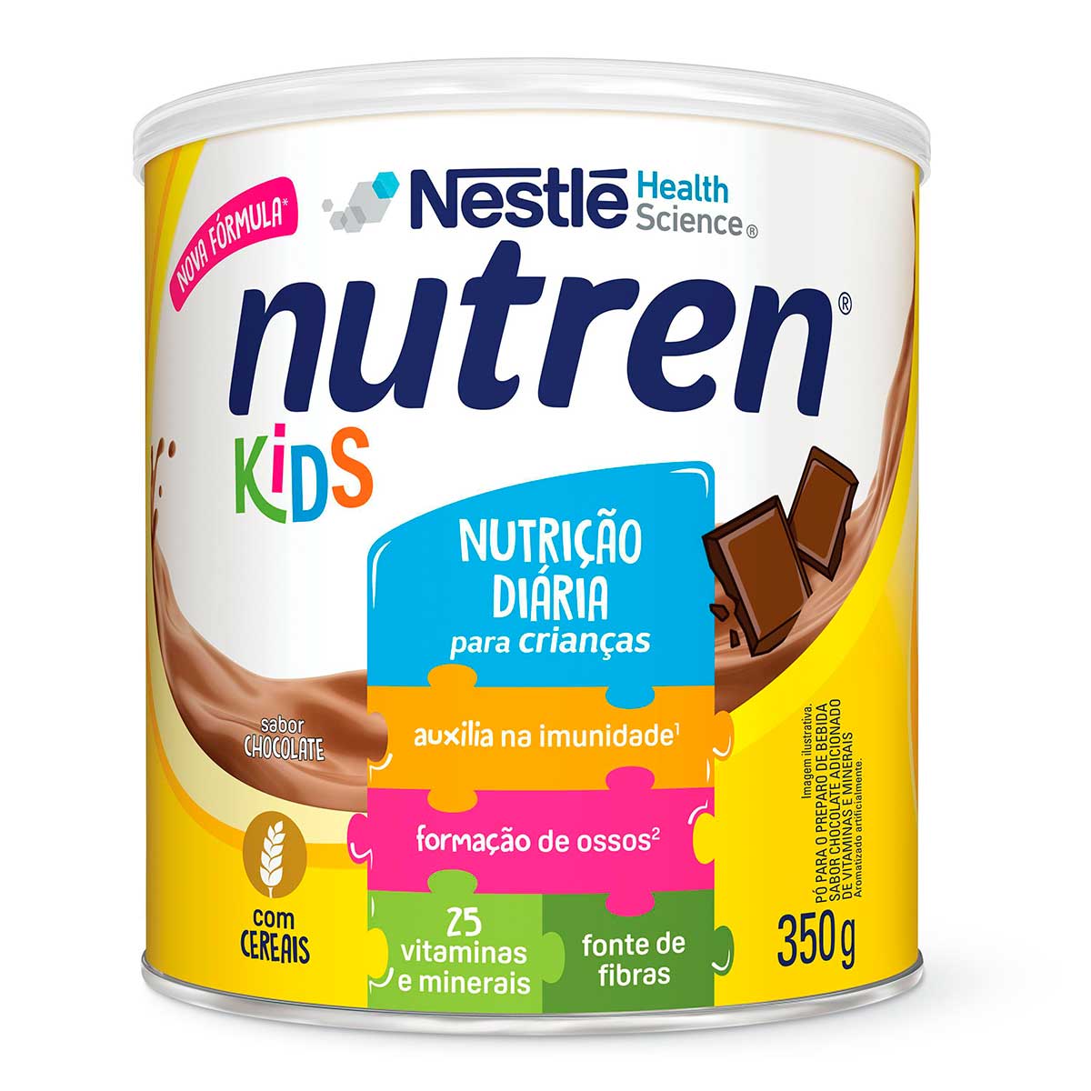 complemento-alimentar-nutren-kids-chocolate-350g-1.jpg
