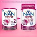 formula-infantil-paralactentes-nan-comfor-hmo-de-6-a-12-meses-800g-8.jpg