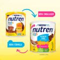 complemento-alimentar-nutren-kids-chocolate-350g-10.jpg