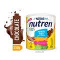 complemento-alimentar-nutren-kids-chocolate-350g-2.jpg