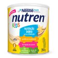 complemento-alimentar-nutren-kids-baunilha-350g-1.jpg