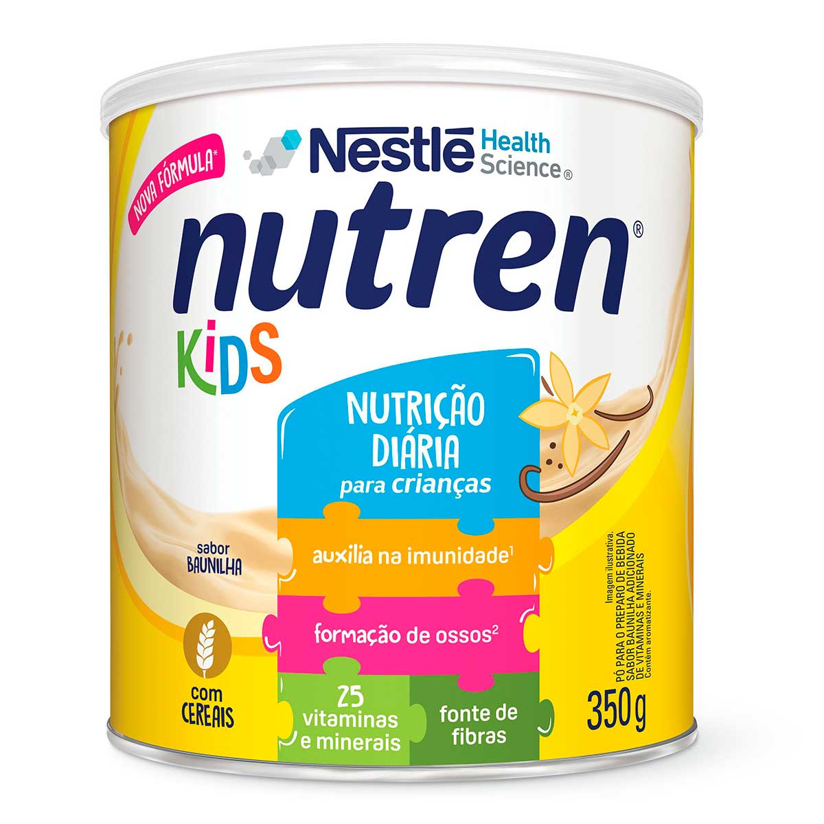 complemento-alimentar-nutren-kids-baunilha-350g-1.jpg