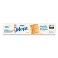 biscoito-moca-recheado-140g-1.jpg