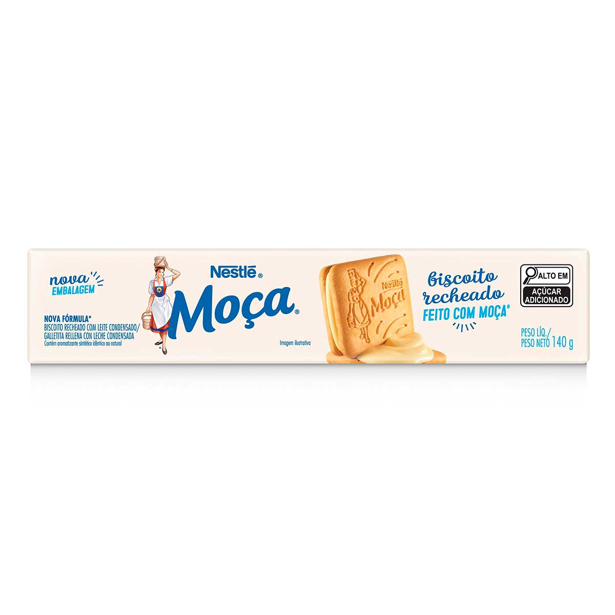 biscoito-moca-recheado-140g-1.jpg