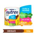 complemento-alimentar-nutren-kids-chocolate-350g-3.jpg