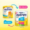 complemento-alimentar-nutren-kids-baunilha-350g-10.jpg