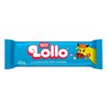 chocolate-tablete-lollo-nestle-28-g-1.jpg