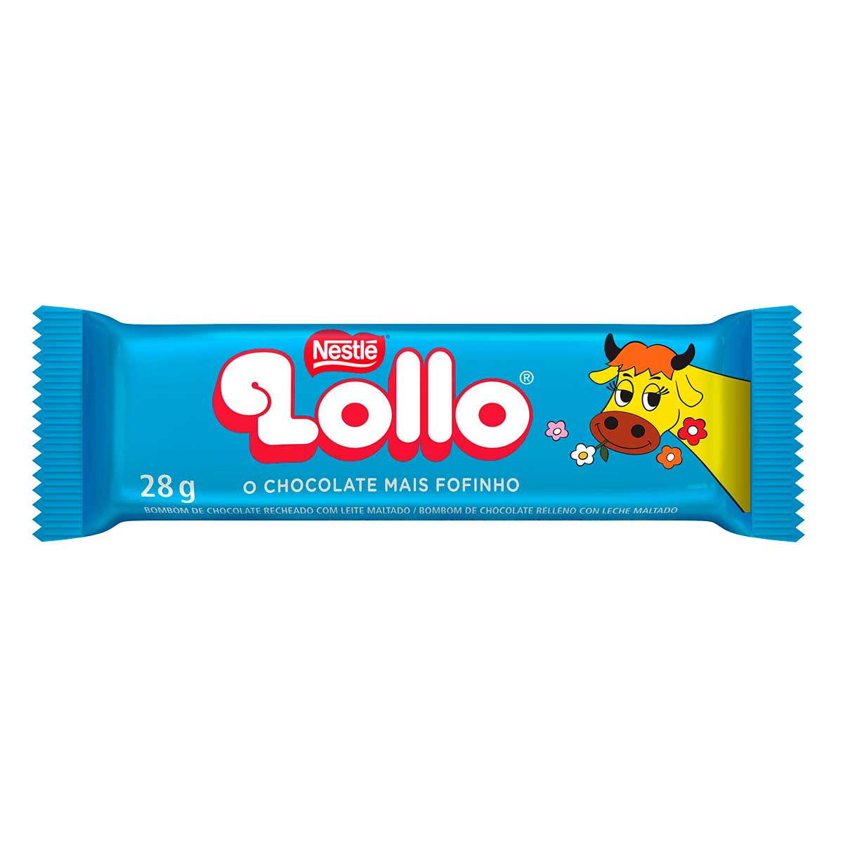 chocolate-tablete-lollo-nestle-28-g-1.jpg