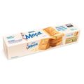 biscoito-moca-recheado-140g-2.jpg