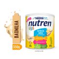 complemento-alimentar-nutren-kids-baunilha-350g-2.jpg
