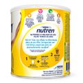 complemento-alimentar-nutren-kids-chocolate-350g-5.jpg