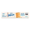 biscoito-moca-recheado-140g-3.jpg