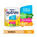 complemento-alimentar-nutren-kids-baunilha-350g-3.jpg