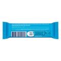 chocolate-tablete-lollo-nestle-28-g-3.jpg